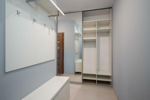 Apartament City Life Z?ote ?any