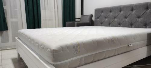 Apartamento Kosa