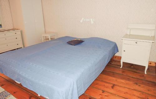 Holiday Home Klinten Alvesta
