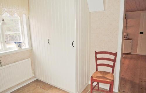 Holiday Home Klinten Alvesta