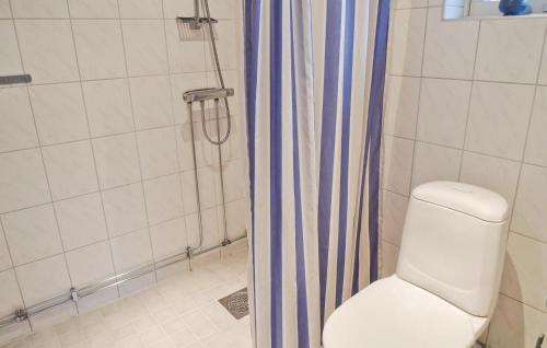 Holiday Home Klinten Alvesta