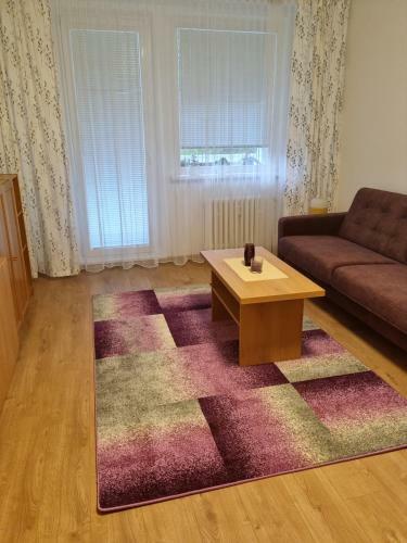 Apartment Nh12