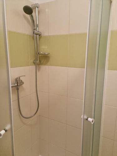 Apartment Nh12