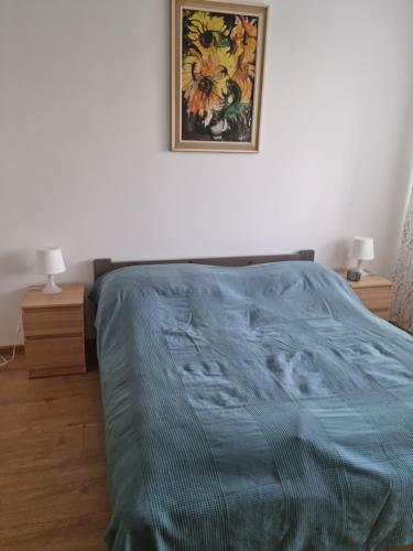 Apartment Nh12