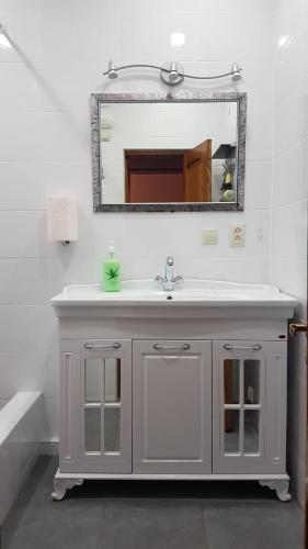 Apartamento ????????