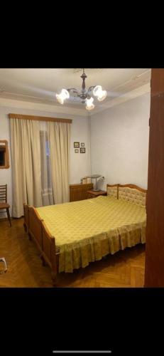 Apartamento ????????