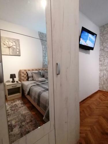 Apartamento Vemiur