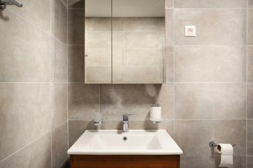 Apartman Tijana