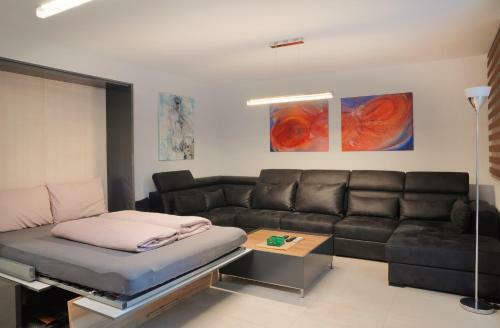 Apartman Tijana