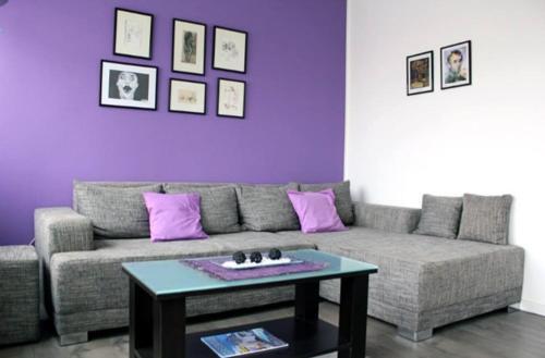 Apartamento Park15