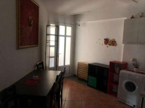 Kollari Apartments