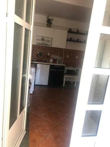 Kollari Apartments