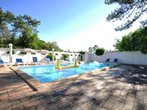 Comfortable And Spacious, 4 Bedroom Traditional Villa