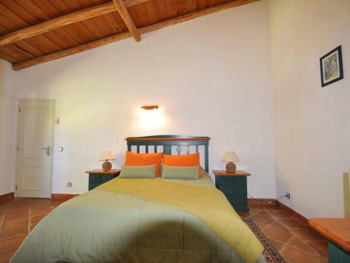 Comfortable And Spacious, 4 Bedroom Traditional Villa