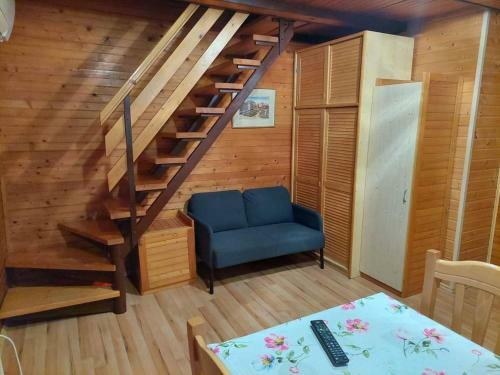 Snow Queen - Holiday Home 2