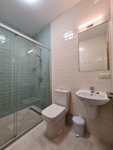 Hostal Viesu Nams Upe