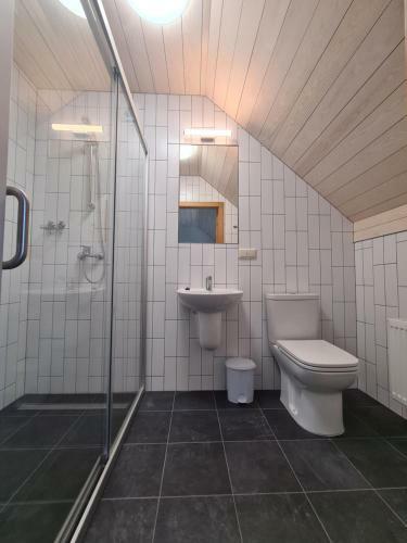 Hostal Viesu Nams Upe