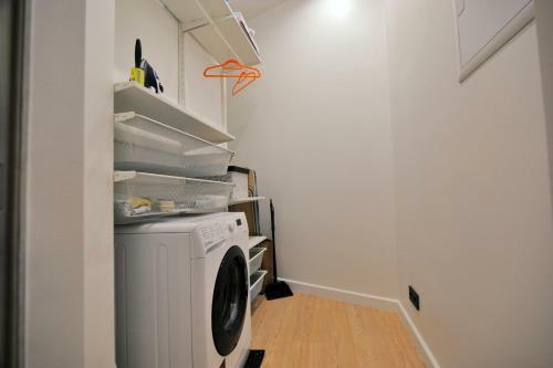 Apartamento Cosy Studio In Quiet Part Of Old Riga