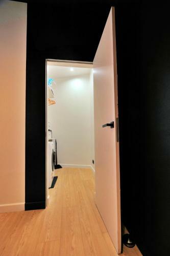 Apartamento Cosy Studio In Quiet Part Of Old Riga