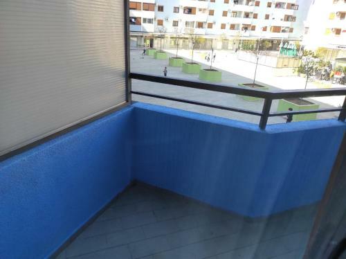 Apartman Bulatovic