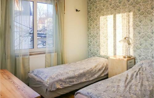 Stunning Home In Arvika With Wifi And 3 Bedrooms