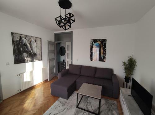 Apartman Mona Jagodina