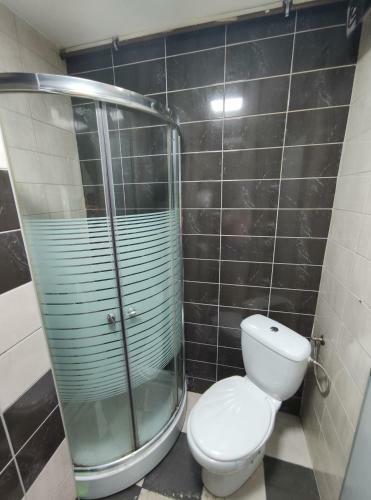 Apartman Mona Jagodina