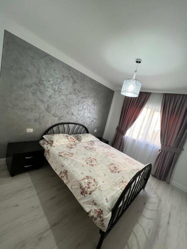 Bor?a Aparthotel 4