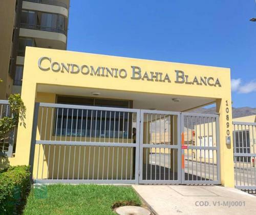 Apartamento Departamento Temporal Exponor