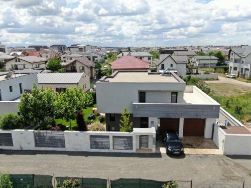 Villa Delly