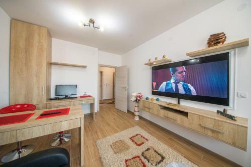 Majami Apartman