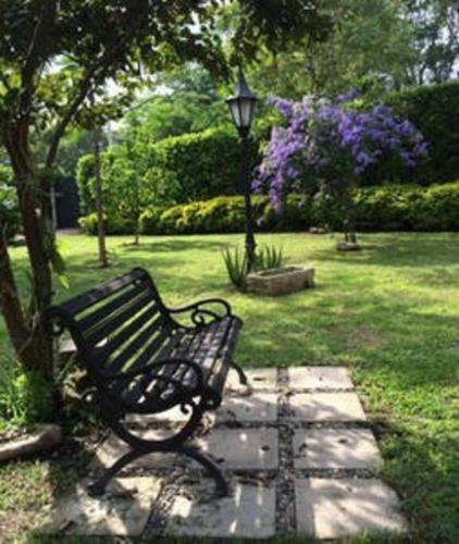 Villa Casa Los Angeles