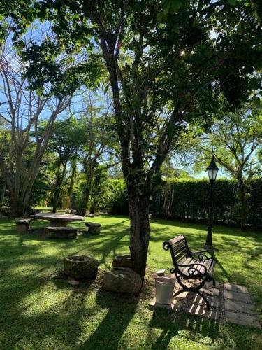 Villa Casa Los Angeles