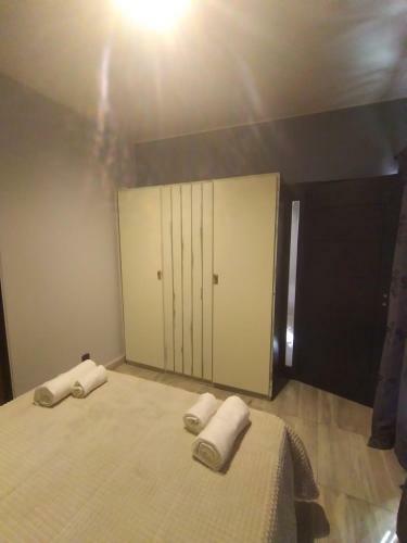 Apartamento Maito Departamentos Vacacionales