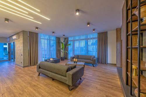 Villa Drvilla�suits