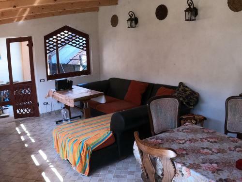 Hostal Pensiunea Casa Eliza Maria