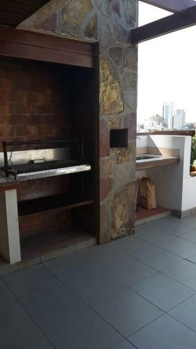 Apartamento Bonito Departamento Amoblado