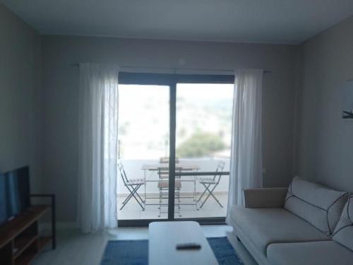 Apartamento Dolphin Residences Jardin 2