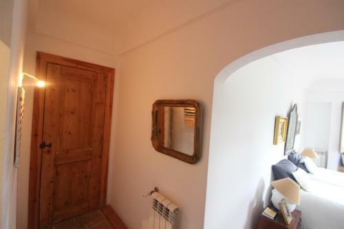 Apartamento Couto Do Ca�ador / Hunter's Cottage
