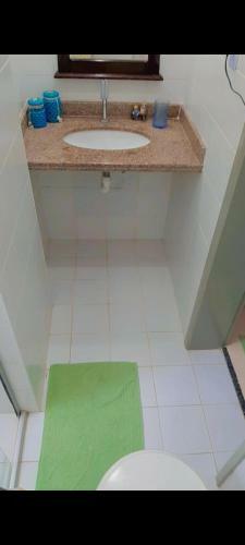 Apartamento Pertinho Da Praia De Atalaia