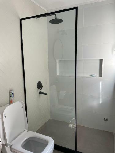 Apartamento Libra House Colonia
