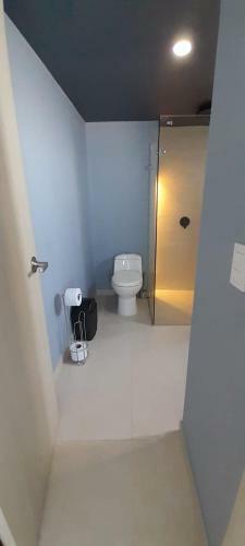 Apartamento Con Vista Al Mar Excelente Ubicacion
