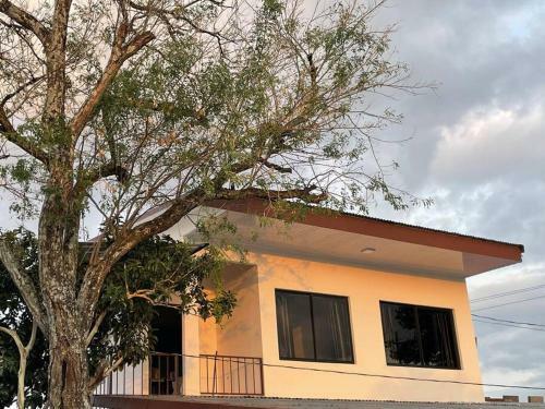 Mi Casita Apartamentos