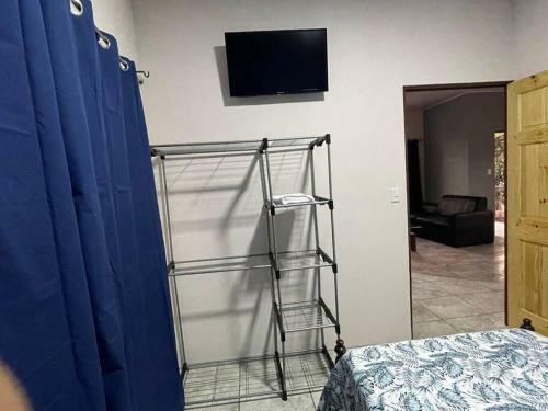 Mi Casita Apartamentos