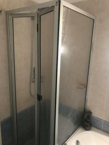 Apartamento En El Mejor Barrio, Pet Friendly!