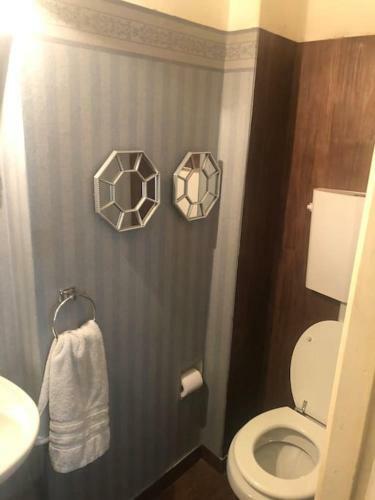 Apartamento En El Mejor Barrio, Pet Friendly!