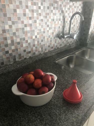 Apartamento En El Mejor Barrio, Pet Friendly!