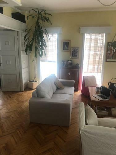 Apartamento En El Mejor Barrio, Pet Friendly!