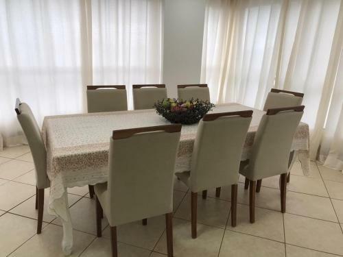 Apartamento Para�so Do Cambori�