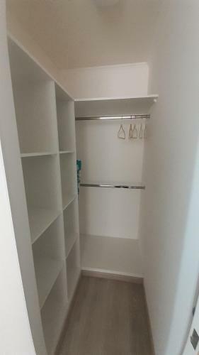 Apartamento Departamento Amoblado. 2 Dormitorios - 2 Ba�os, La Serena